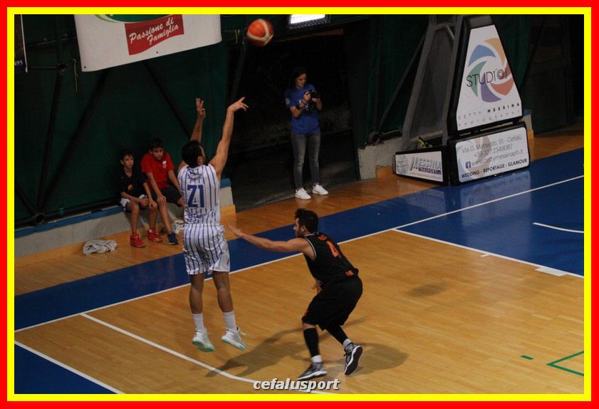 161009 Forli 347_tn.jpg